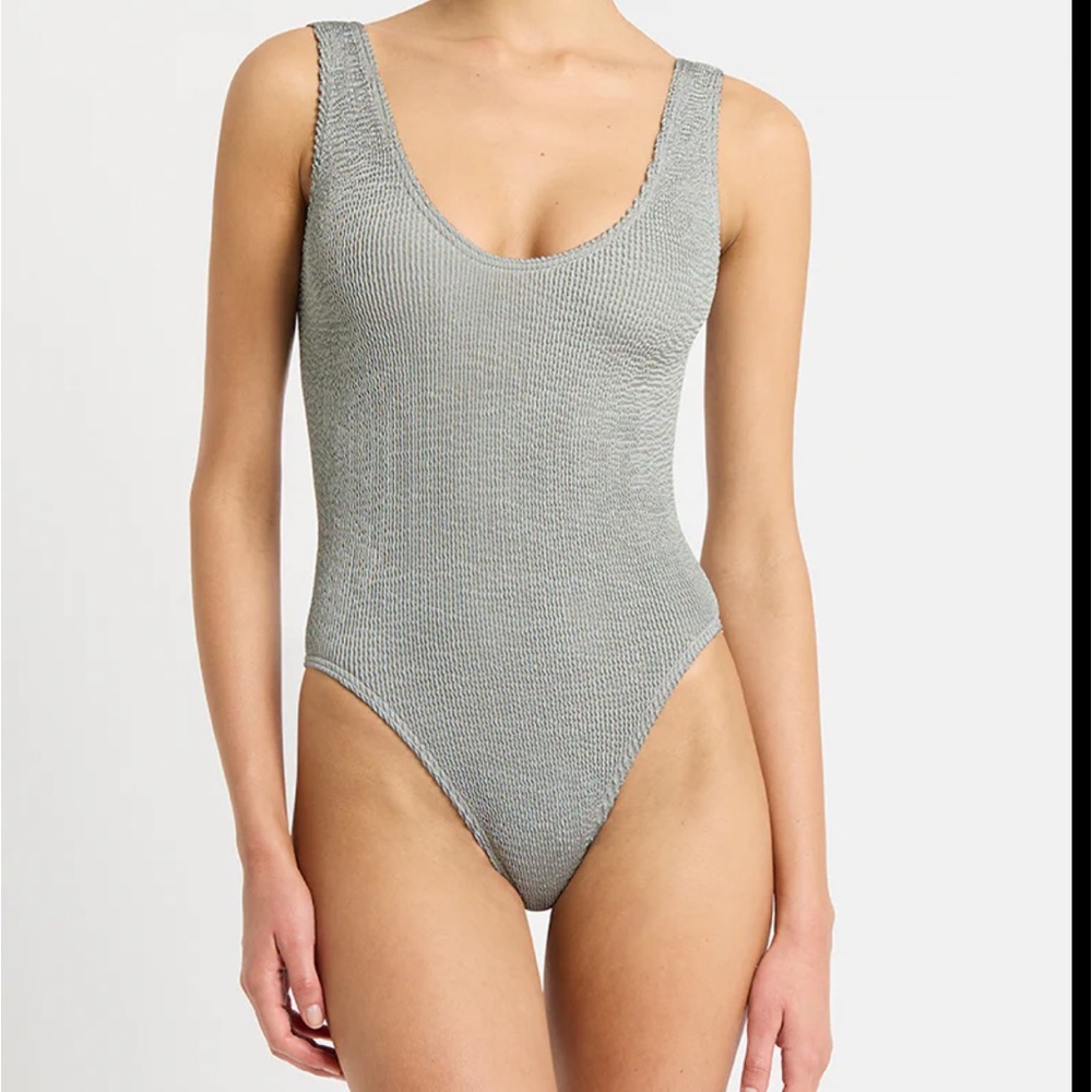 🦋BOND-EYE MARA ONEPIECE🦋